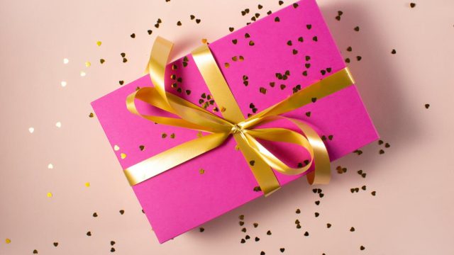 Ποιοι γιορτάζουν σήμερα, Δευτέρα 2 Φεβρουαρίου, σύμφωνα με το εορτολόγιο;