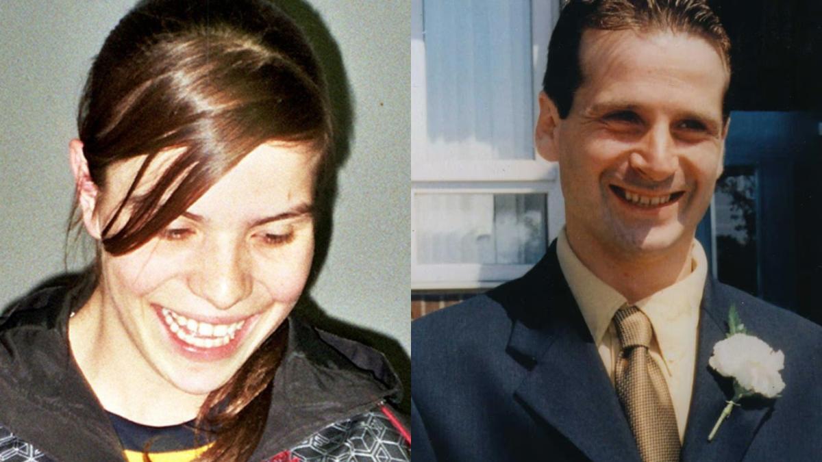 Η νεότερη διπλή δολοφόνος της Βρετανίας ζητά την ελευθερία της: Το έγκλημα με τον τρίφτη τυριού που σόκαρε τον κόσμο