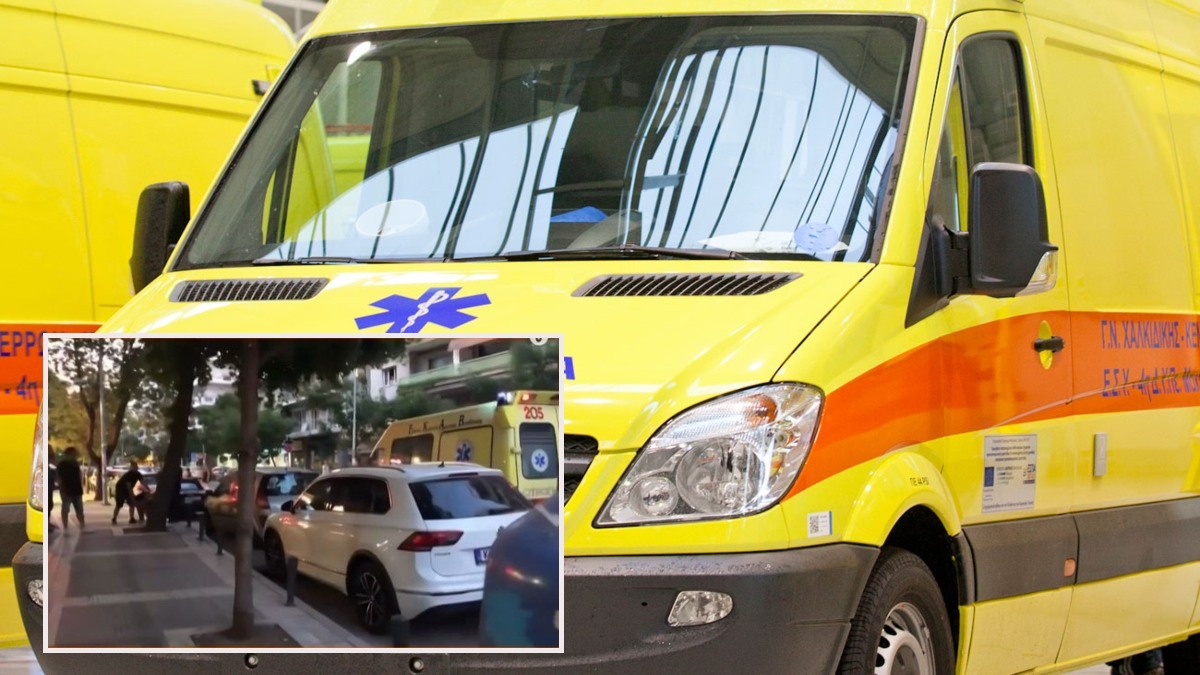 Τραγωδία στην Ελευσίνα: Το μοιραίο λάθος της 44χρονης στο παρκάρισμα που κόστισε τη ζωή στη μητέρα της