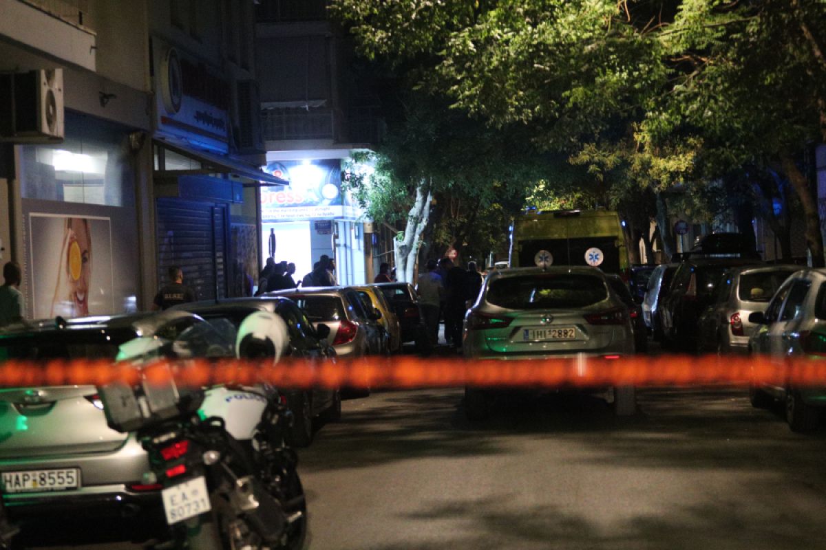 Όλα τα σενάρια ανοιχτά για τον θάνατο γυναίκας