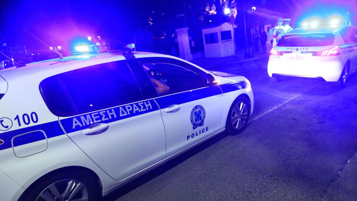 Μυστήριο γύρω από τον θάνατο 53χρονης παραγωγού