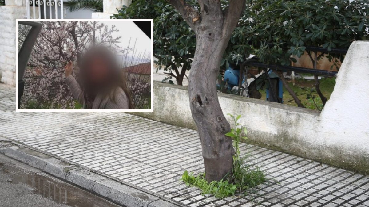 Στην κεντρική αρτηρία κόπηκε το νήμα της ζωής για την 72χρονη: Ο Καλλιακμάνης μιλά για την «κακιά στιγμή» που συγκλονίζει την Ελευσίνα
