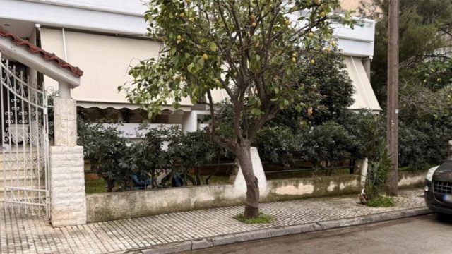 «Το ΕΚΑΒ έφτασε στο σημείο τουλάχιστον μισή ώρα αργότερα»: Σοκαριστική μαρτυρία για την τραγωδία στην Ελευσίνα