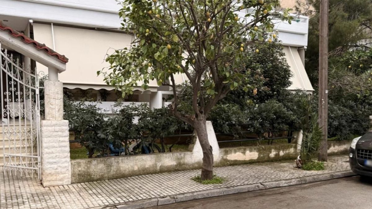 «Το ΕΚΑΒ έφτασε στο σημείο τουλάχιστον μισή ώρα αργότερα»: Σοκαριστική μαρτυρία για την τραγωδία στην Ελευσίνα