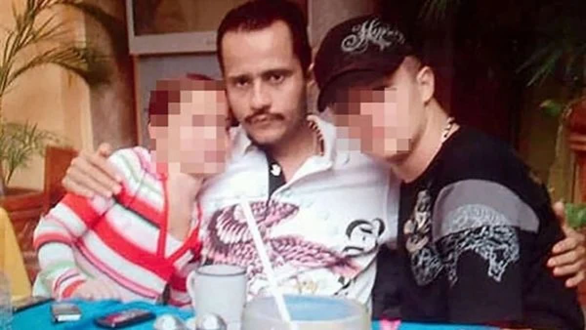 Από τη φτώχεια στη λίστα των 15 εκατ.