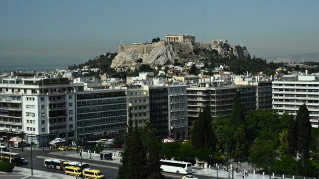 ΕΝΦΙΑ 2026: Πότε ανεβαίνουν τα εκκαθαριστικά και ποιοι θα δουν μικρότερο λογαριασμό