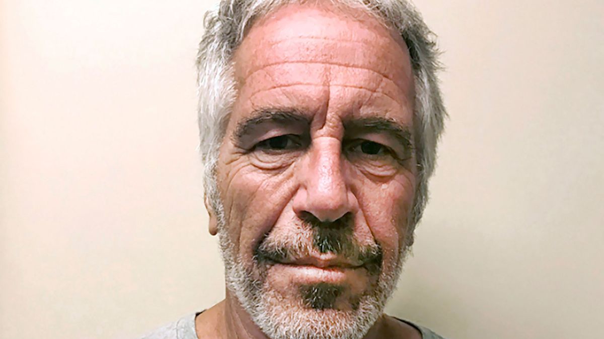 Έπσταιν
