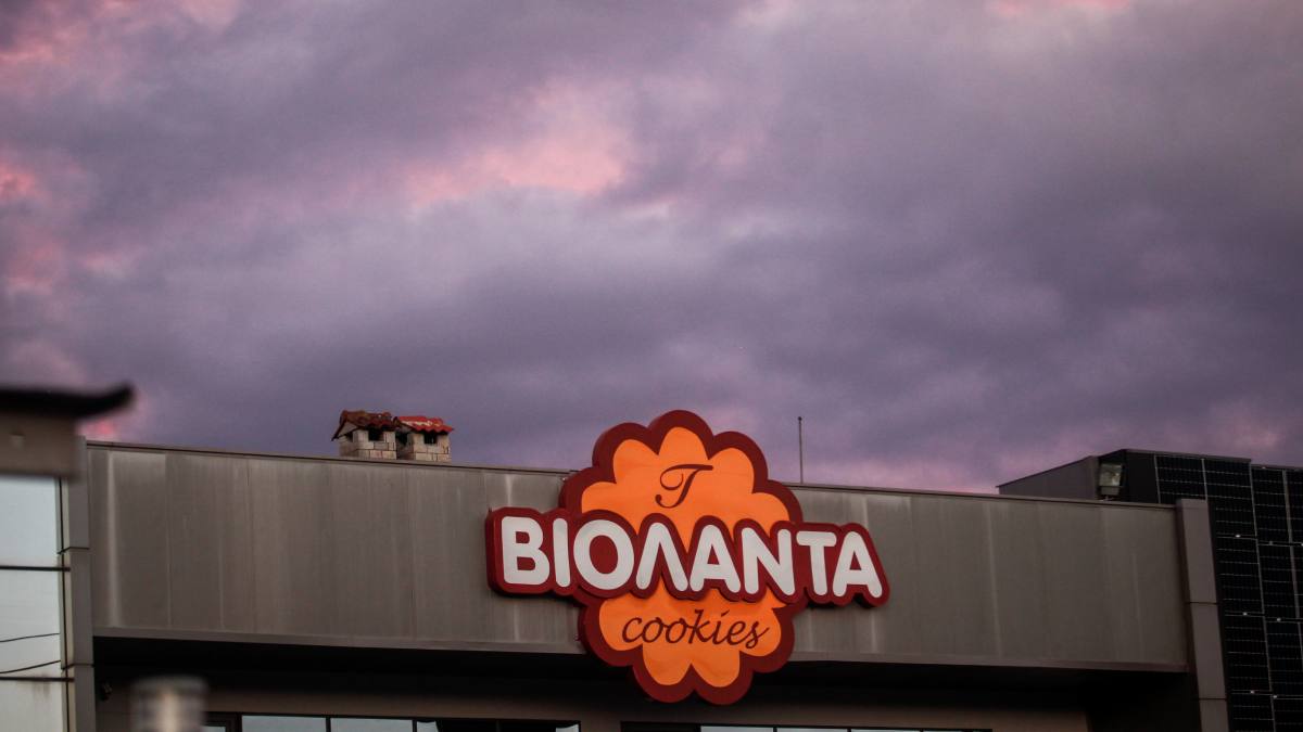 Βιολάντα: Στο μικροσκόπιο παράνομη διακίνηση υγραερίου μετά τη φονική έκρηξη – Το τιμολόγιο που προκαλεί ερωτήματα