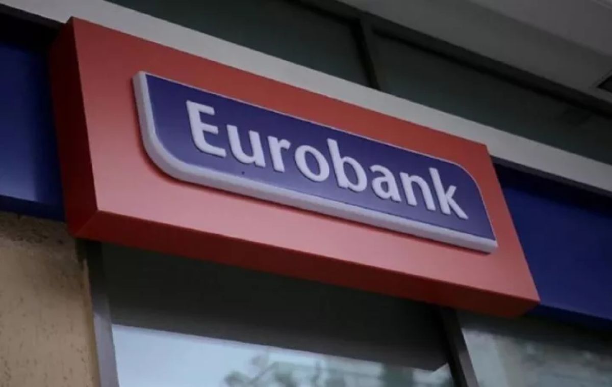Η στρατηγική της Eurobank μέχρι το 2028