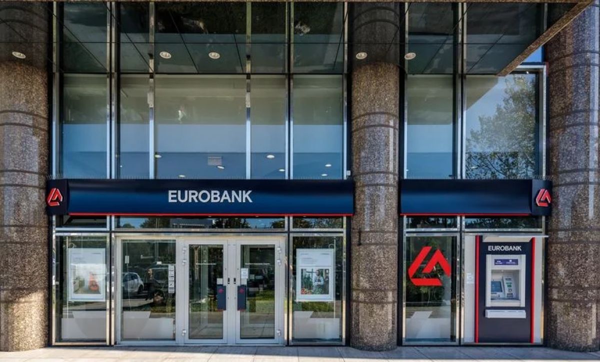 Επέκταση σε Ελλάδα, Κύπρο και Βουλγαρία
