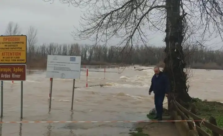Φωτογραφία από makedonikanea.gr