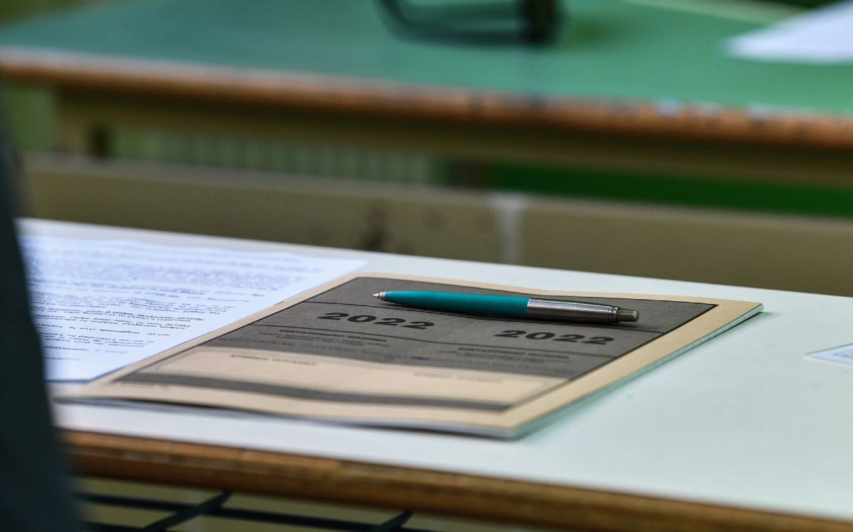 Πανελλαδικές υπό το μικροσκόπιο