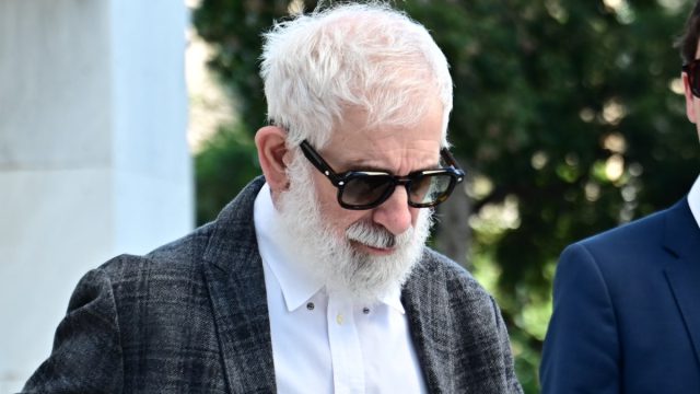 «Η φράση που δικαιώνει τον Πέτρο Φιλιππίδη» – Πάει στον Άρειο Πάγο!