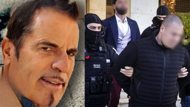 Φοινικούντα: Στα δικαστήρια η οικογένεια – Μπορεί ο ανιψιός να κηρυχθεί ανάξιος κληρονόμος;