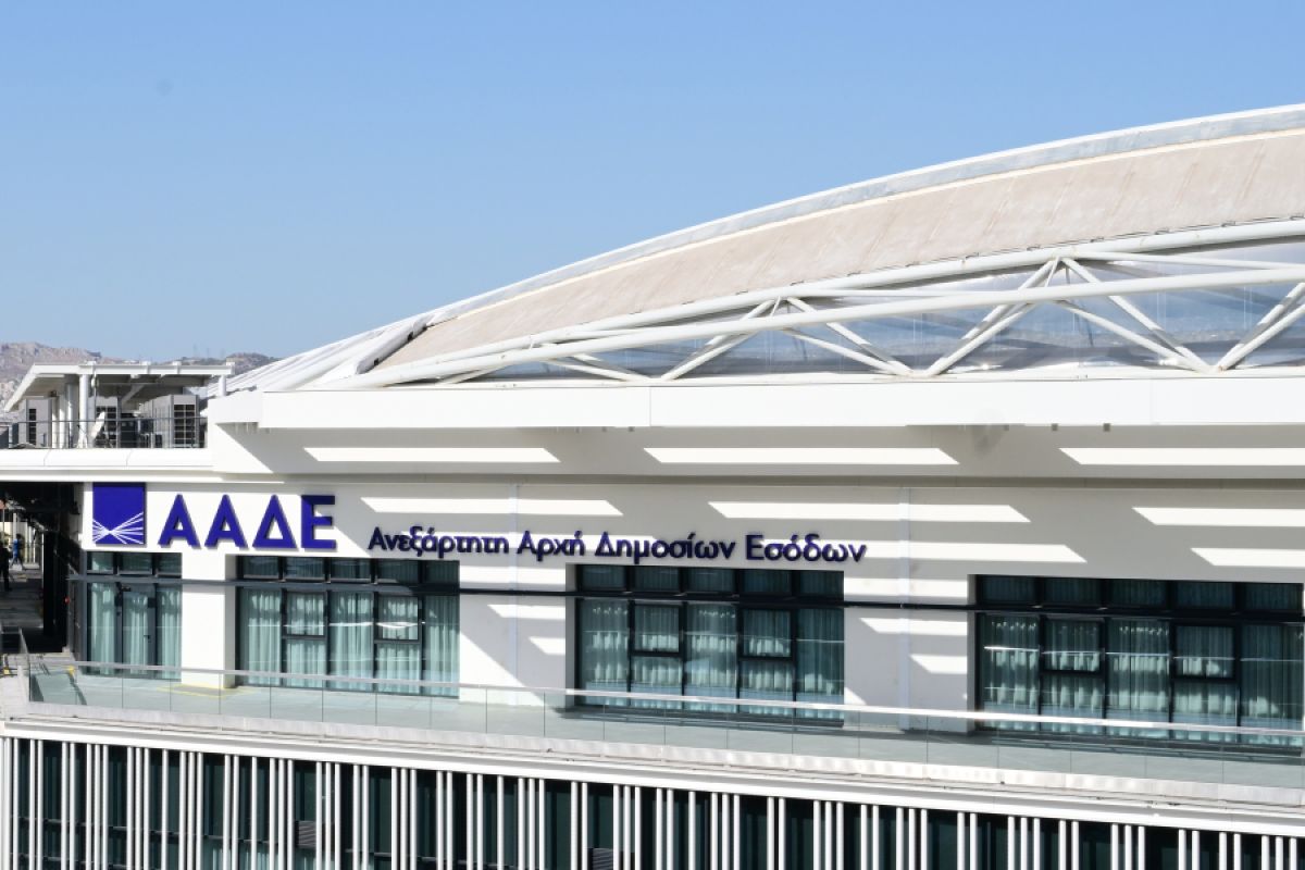 Στη μάχη η ΔΕΟΣ
