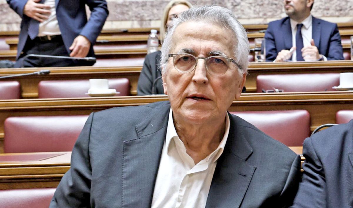 Οι ύποπτες μεταφορές που άνοιξαν τον φάκελο της ΓΣΕΕ