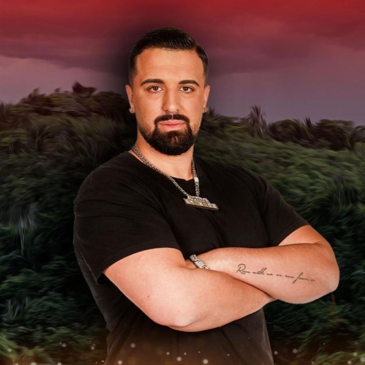 Gio Kay