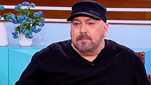 Η ευχή του Αλκαίου γεμάτη νόημα για όλους μας