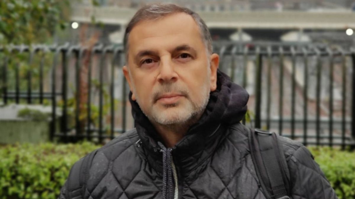 Γιώργος Μάρκου: Πέθανε ο γενικός διευθυντής του MAD – Ποιος ήταν και ο καθοριστικός του ρόλος στα media