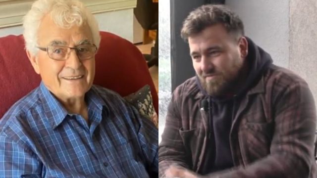 «Εξαφάνισαν» Ελληνοαμερικανό επιχειρηματία στη Λακωνία: Τι είπε ο τελευταίος μάρτυρας που τον είδε – «Τον περιμέναμε»