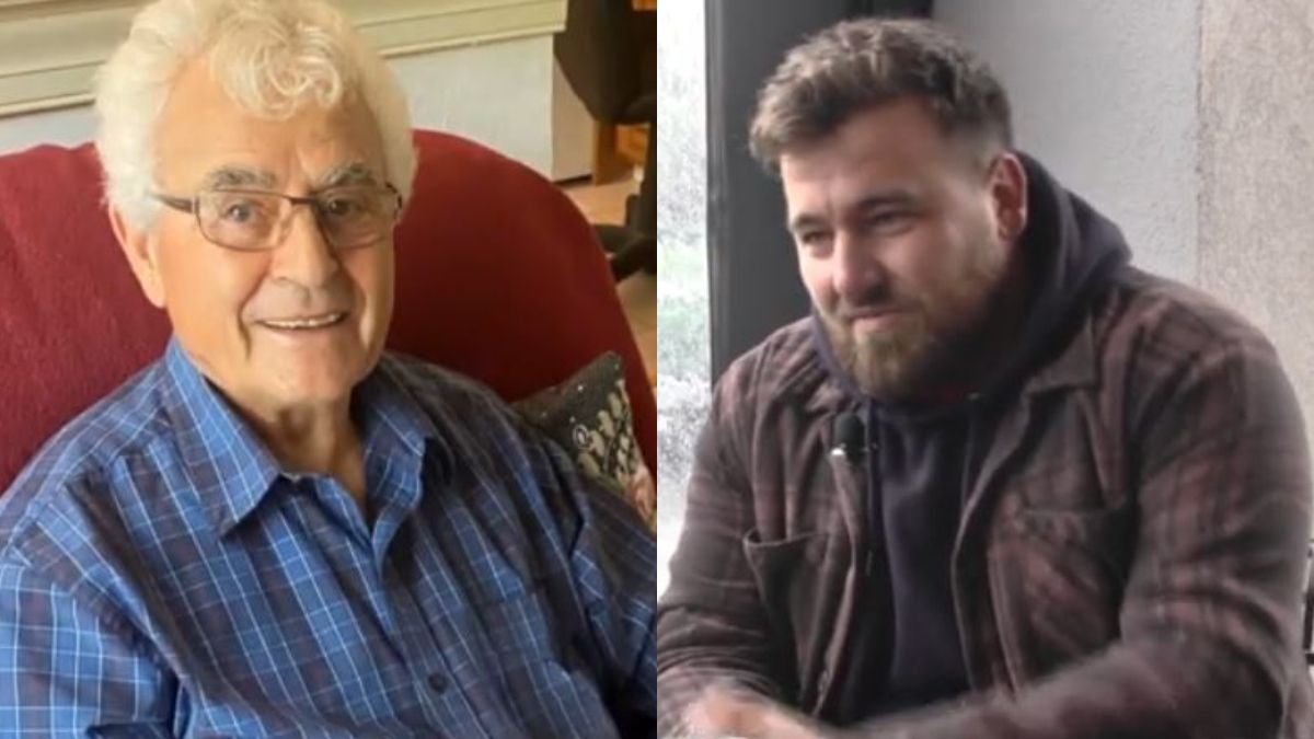 «Εξαφάνισαν» Ελληνοαμερικανό επιχειρηματία στη Λακωνία: Τι είπε ο τελευταίος μάρτυρας που τον είδε – «Τον περιμέναμε»
