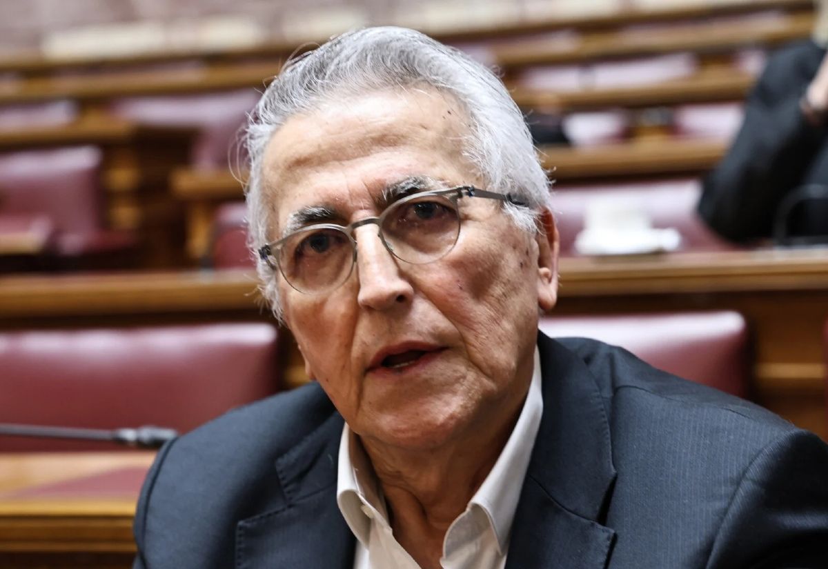 Η διαδρομή των χρημάτων και οι ύποπτες αναλήψεις