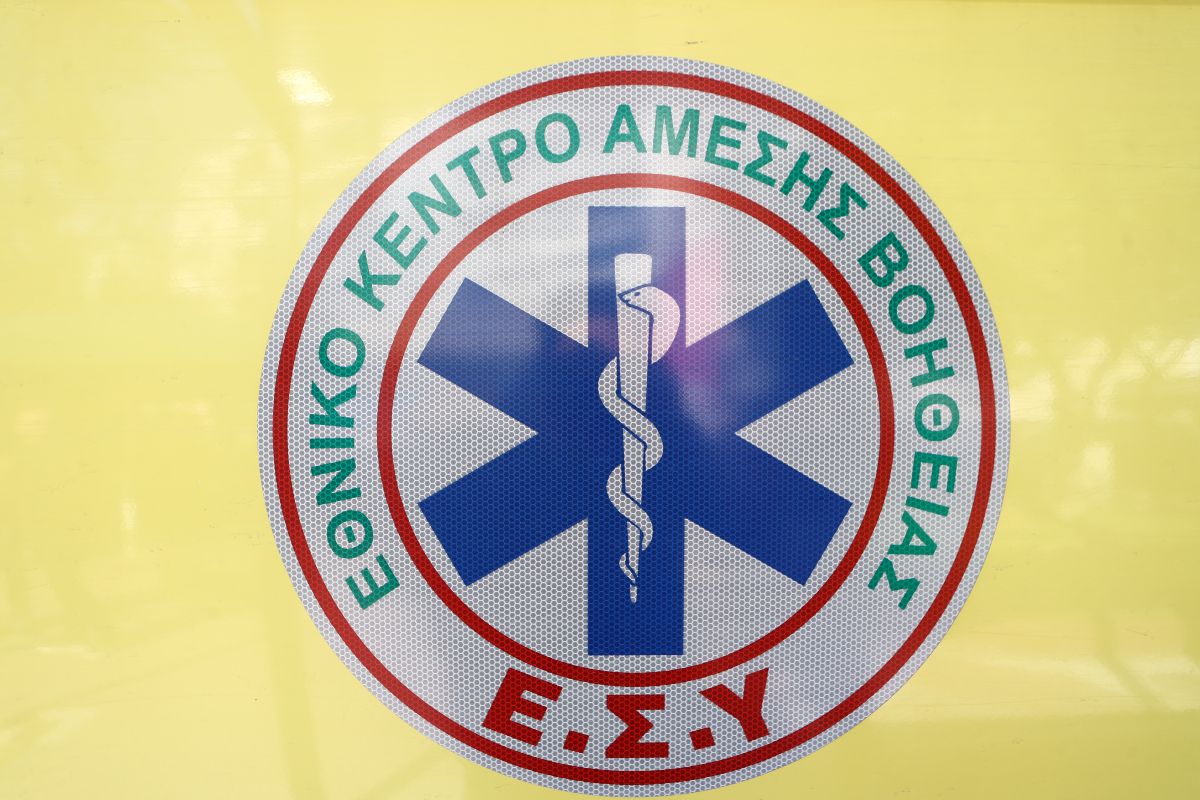 Δύο νέοι έχασαν τη ζωή τους από ηλεκτροπληξία