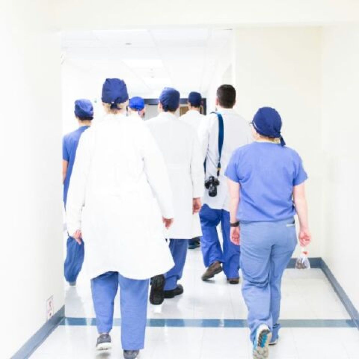 Ο χρόνος περνά και οι οικογένειες περιμένουν δικαίωση