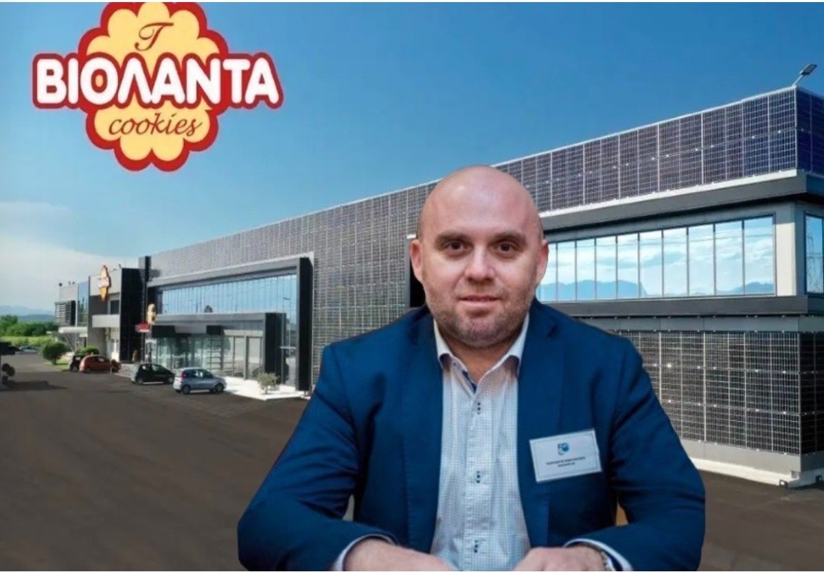 Ο υδραυλικός σπάει τη σιωπή του και αποκαλύπτει γιατί παραβιάστηκαν οι προδιαγραφές