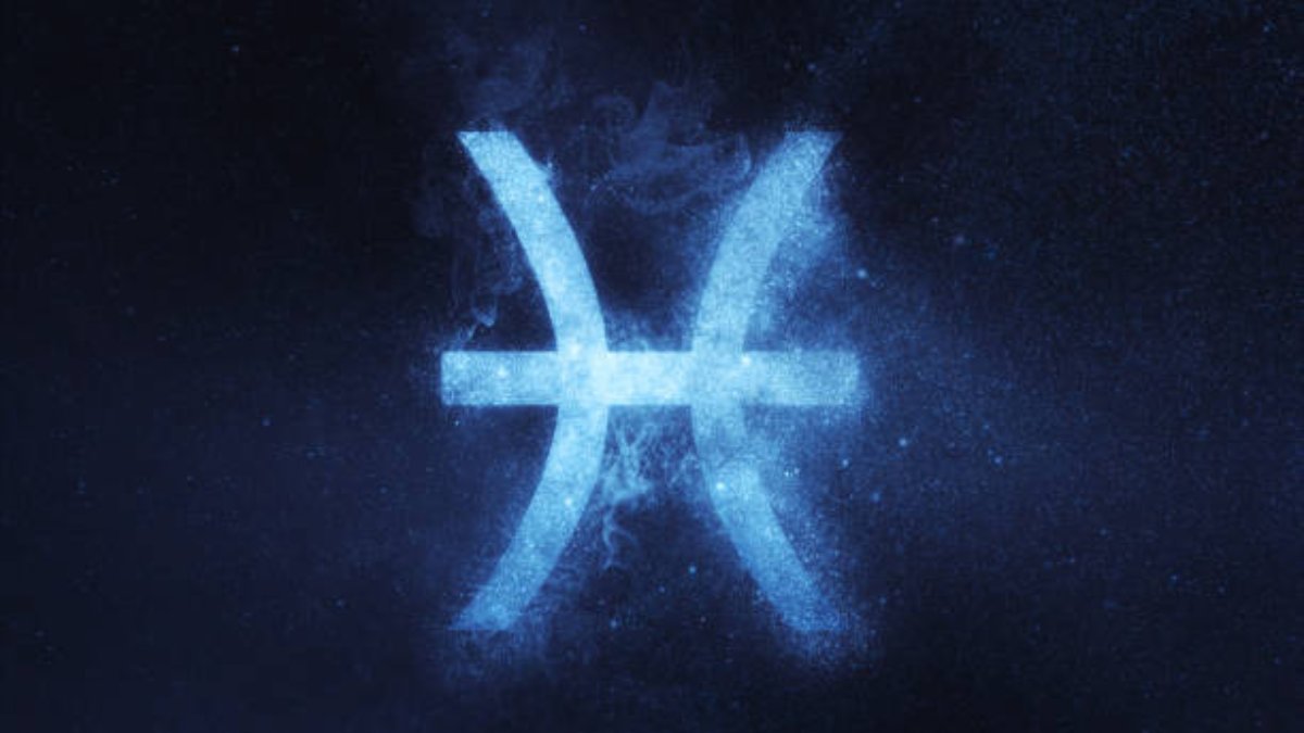 Ζώδια του Νερού