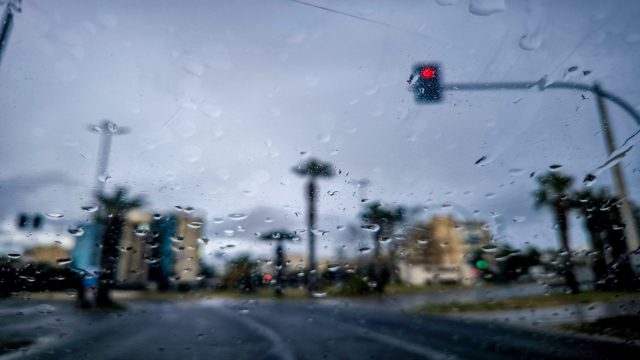 Άστατος ο καιρός και σήμερα (11/2): Πώς θα είναι την Τσικνοπέμπτη – Η πρόγνωση από Μαρουσάκη και Τσατραφύλλια