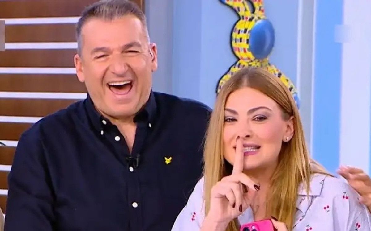 Σπόντες που άναψαν φωτιές στην πρωινή ζώνη