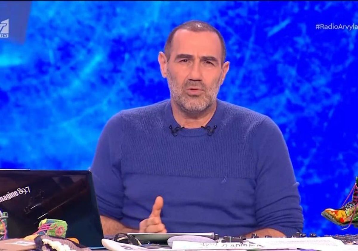 Ο Αντώνης Κανάκης