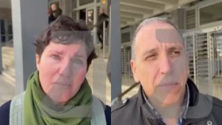 Καταγγελία για ιατροδικαστικές εξετάσεις: Οικογένειες κάνουν λόγο για καθυστερήσεις και απαιτούν να μάθουν την αλήθεια