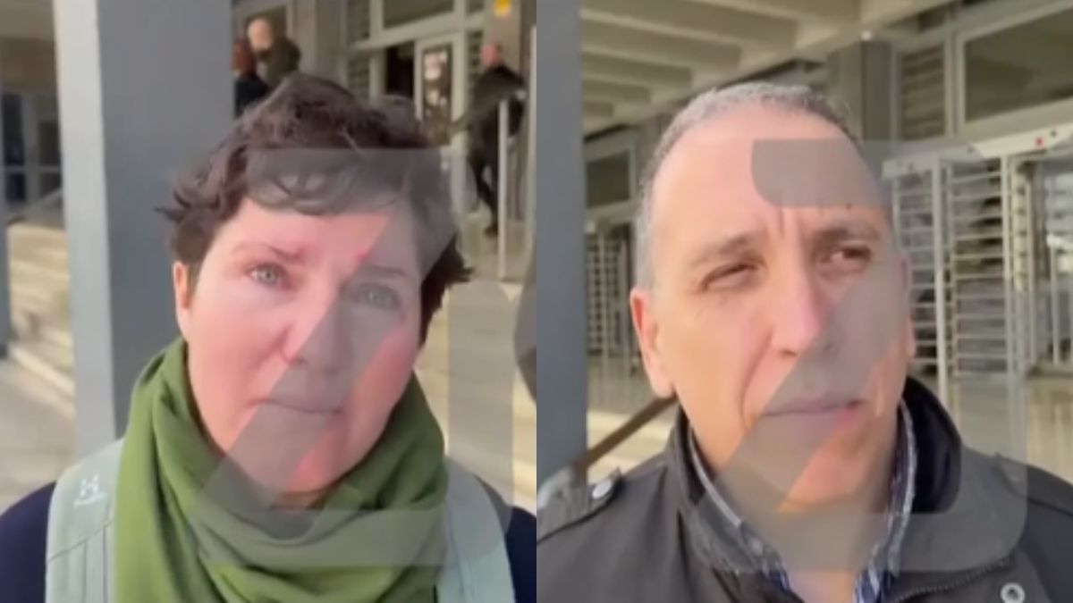 Καταγγελία για ιατροδικαστικές εξετάσεις: Οικογένειες κάνουν λόγο για καθυστερήσεις και απαιτούν να μάθουν την αλήθεια