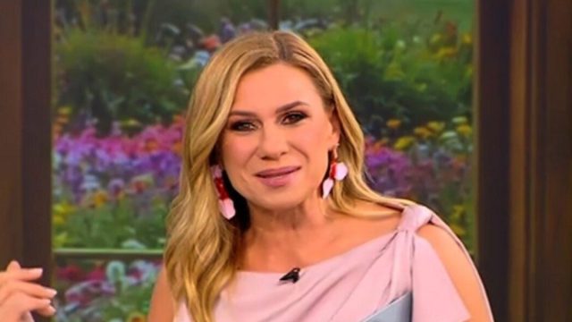 Τηλεθέαση 31/1: Οι νικητές και οι χαμένοι της ημέρας – Τι νούμερα έκανε η Κατερίνα Καραβάτου