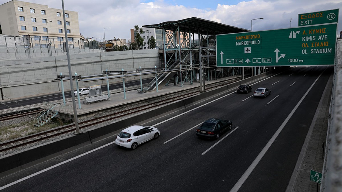 Καθυστερήσεις σήμερα, ρυθμίσεις για μήνες
