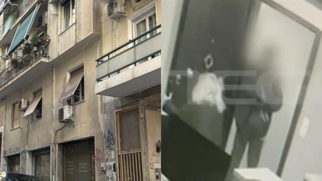 Κυψέλη: Γιατί παραμένει άφαντος ο 64χρονος που επιχείρησε να βιάσει 25χρονη ΑμεΑ – Τα στοιχεία που εξετάζουν οι Αρχές