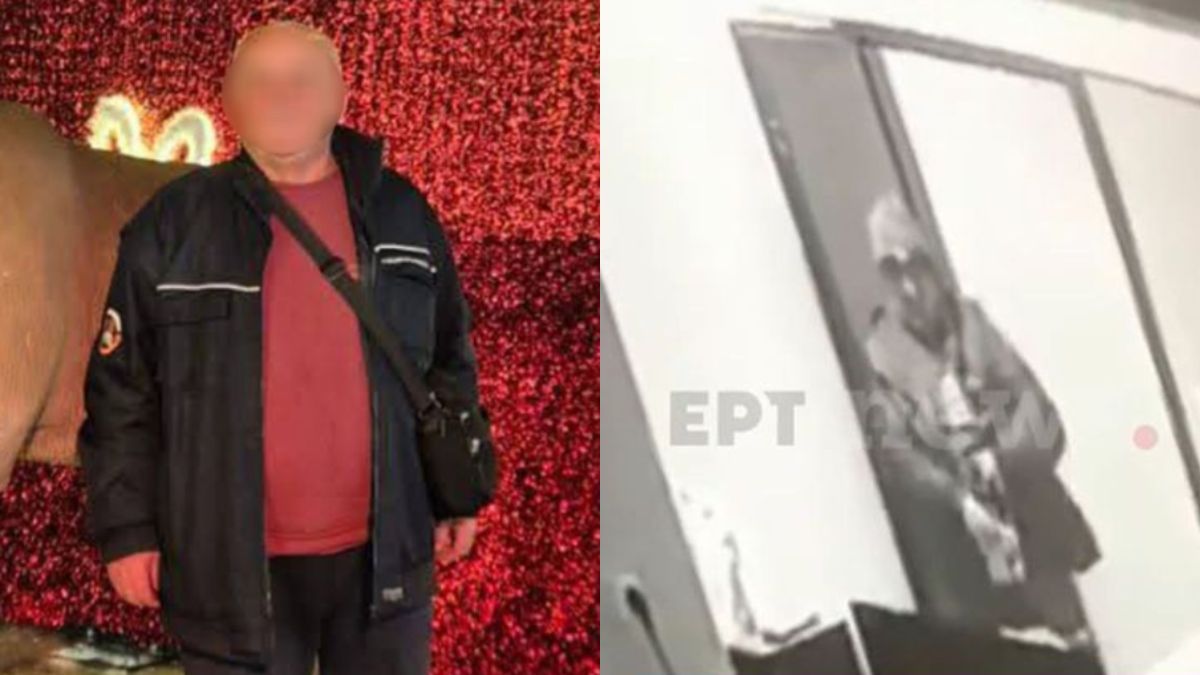 Νέες καταγγελίες για τον 64χρονο στην Κυψέλη: «Είχε αφήσει έγκυο τρόφιμο με νοητική υστέρηση στο Άσυλο Ανιάτων και το σιώπησαν»