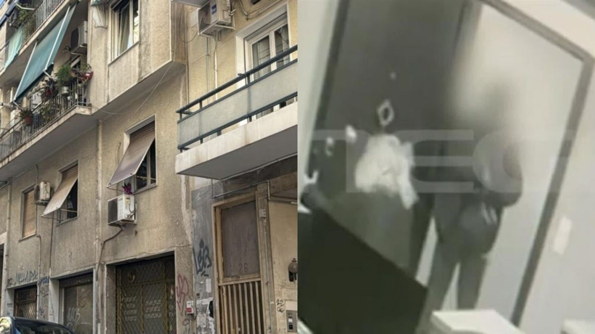 Κυψέλη: Γιατί παραμένει άφαντος ο 64χρονος που επιχείρησε να βιάσει 25χρονη ΑμεΑ – Τα στοιχεία που εξετάζουν οι Αρχές