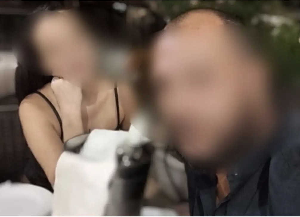 Θρίλερ στον Κολωνό: Είναι η έγκυος κοπέλα που βρέθηκε νεκρή μόλις 30 ετών και ο σύντροφος της δίπλα 