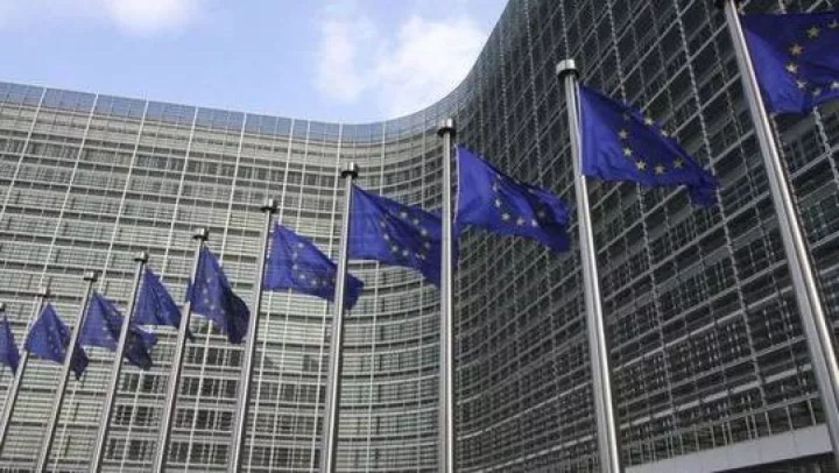 Αστυνομικές έρευνες για συμφωνία ακινήτων της Ευρωπαϊκής Ένωσης