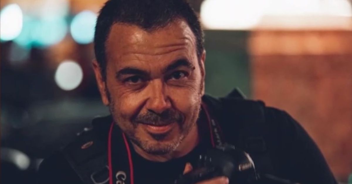 Έρευνα για το έμφραγμα που κατέληξε σε τραγωδία