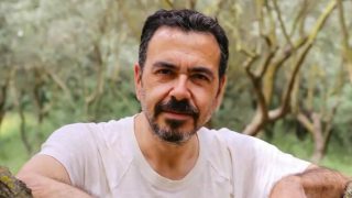 Κώστας Κοσμίδης: Η τραγωδία πίσω από τον θάνατο του μοντέρ του Mega  – Τι αναφέρει η οικογένειά του