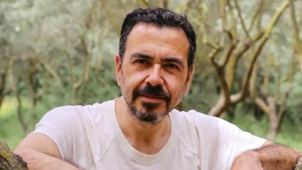 Κώστας Κοσμίδης: Η τραγωδία πίσω από τον θάνατο του μοντέρ του Mega – Τι αναφέρει η οικογένειά του