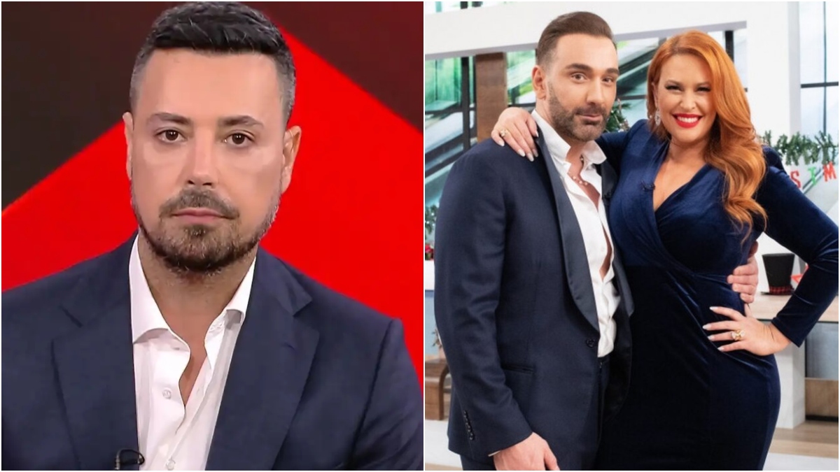 Πέτρος Κουσουλός εναντίον Κοκλώνη – Χρηστίδου: Γιατί από συνεργάτες έγιναν εχθροί