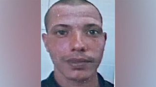 Ανθρωποκυνηγητό για τον Αιγύπτιο κρατούμενο – Η Δημογλίδου για το εάν φορούσε χειροπέδες