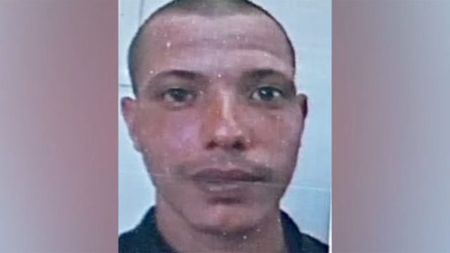 Ανθρωποκυνηγητό για τον Αιγύπτιο κρατούμενο – Η Δημογλίδου για το εάν φορούσε χειροπέδες