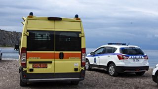Τραγωδία στην Κρήτη: Εντοπίστηκε σορός γυναίκας – Τι ερευνούν οι αρχές
