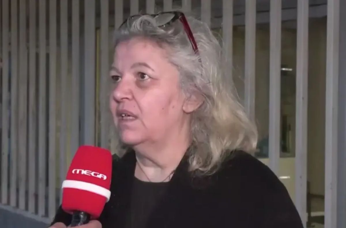 Επίθεση στην Κυψέλη